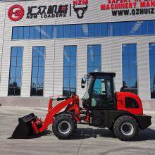 HZM Новая модель HZM915 ZL15 погрузчик с двигателем Xinchai Евро 5. Продается мини-погрузчик на колесах