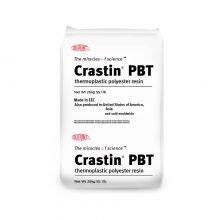 Dupont Crastin S620F20 Unverstärktes Polybutylenterephthalat (PBT) mit mittlerer Viskosität, Lagerware, Rohstoff