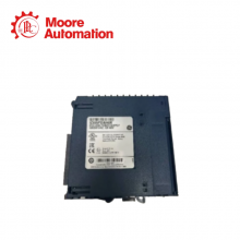 GE IC695PSA040 thumbnail-2