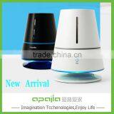 Cool Fog Lights Mist Humidifier Mist Maker Quality Choice thumbnail-3