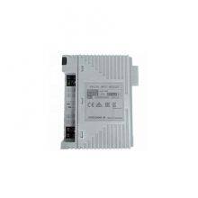 AAI143-S50 Analog I/O Modules thumbnail-4