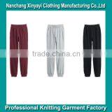 Boy's Plain Shorts Bulk Clothing Chinese Clothing Manufacturers thumbnail-1
