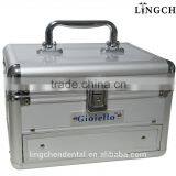 Latest Dentist Bag Student Handpiece and Instrument Bag thumbnail-3