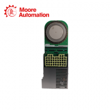 ABB 5SHY35L4520 5SGY35L4520 5SXE10-0181 AC10272001R0101