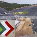 Recycled High Tenacity Low Elongation Dyed Polyester FDY Yarn thumbnail-5