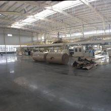 Jiujiang Siyuan Paper Co. ,ltd company overview - view 1 thumbnail