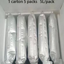 Ion Exchange Mix Bed Regenerated Resin for Ultra Pure Water Production thumbnail-4