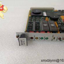 Motorola MVME147S-1: Keep Your Legacy VME Systems Running Smoothly thumbnail-4