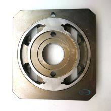 Hydraulic Motor Parts 51V110 Pump Parts for SAUER Dan-foss 51V Series Hydraulic Variable Displacement Piston Pump Motor Parts thumbnail-5