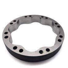 Hydraulic Motor Repair Kits MS18 Motor Internal Parts for Poclain MS18 Multipurpose Motor Repair Rotor Group Stator Seal Kits thumbnail-3