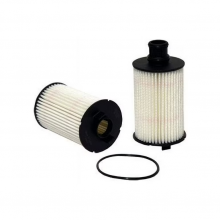 For SY215 Excavator Oil Filter Shandong Origin Factory-Direct Pricing Premium Quality Hot-Selling Items Machinery for Report thumbnail-1
