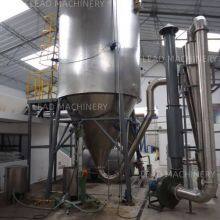 Lentinan Centrifugal Spray Dryer, Plant Extract Spray Dryer thumbnail-3