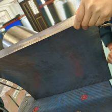 Weld Test Block, Main Pipe + Branch Pipe thumbnail-2