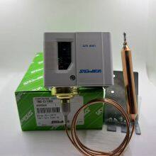 SAGINOMIYA TNS-C1100XWL3 Refrigerated Air Conditioner Type Temperature Controller On-Off TNS-C1100X thumbnail-1