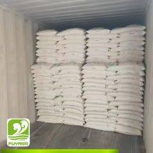 Corn Starch/modified Starch as a Thickener and Stabilizer, Is Used in Sauces, Soups, and Baked Goods. thumbnail-4