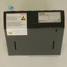 Rexroth Proportional Flow Valve Amplifier Board Vt-vrpa1-151-12/v0/0 thumbnail-2