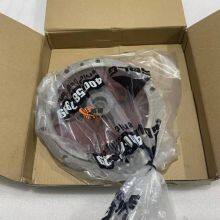 ORIGINAL SDLG 29070007671 Cover for SDLG WHEEL LOADER LG936 thumbnail-1