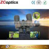 Hot Selling Military Night Vision Prices Binoculare Binocolo Kikare Skiikari Militray Night Vision Fernglas Teleskop thumbnail-1