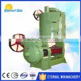 New Condition Corn Germ Oil Expeller Machine Corn Oil Refining Plant thumbnail-2