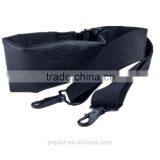 2015 Wholesale Digital Waterproof Camera Bag ,travel Camera Bag thumbnail-3