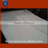 Heat Insulation Ceramic Fiber Blanket for Installation thumbnail-4
