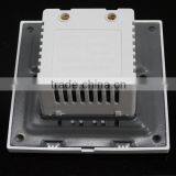 AC 24V 36V Input USB Wall Charger for School thumbnail-5