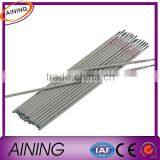 AINING offered flux cored welding wire e71t-1