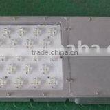 40W LED lamp