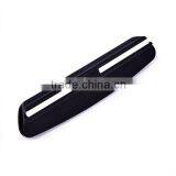 Knife Sharpener Angle Guide for Whetstone Sharpening Stone (Sharpening Guide) Quality Choice thumbnail-3