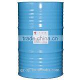 Eso Esbo Pvc Raw Materil Epoxidized Soyabean Oil thumbnail-2