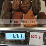 100+ FULL SKIN !! Amber Stones thumbnail-1