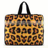 Laptop Sleeve Wholesale thumbnail-4