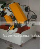 Die Casting Machine
