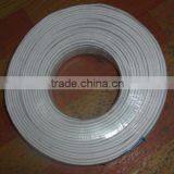 60W Manufactural Price Wind-Solar Hybrid Street Lights thumbnail-6