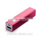 Portable Rechargeable Power Bank Charger for Mobile Phones thumbnail-1