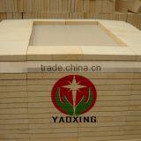 Sk36 Refractory Brick Clay Brick Sk34 Refractory Brick thumbnail-3