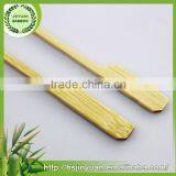 All Different Size Professional Bamboo Kebab Skewer With Handle thumbnail-4