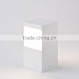 2014 E40/E27 IP64 54w Portable Solar Garden Led Light With Mosquito TUV UL 100lm/w thumbnail-5