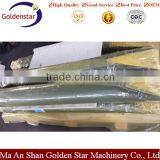 China Factory Wedge Moil Point Type Chisel General T14 Chisel Apply to Hydraulic Hammer thumbnail-2