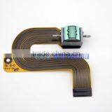 Atm Wincor Nixdorf 2050xe V2X Card Reader Read/White Magnetic Head 1770006974 thumbnail-1