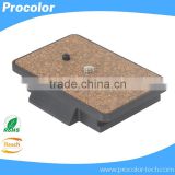 High quality Quick release plate suitable for Yunteng 880/870/8008/860/950