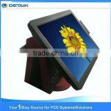 DTK-POS1533 Prompt Delivery Touch Screen POS Terminal 15 Inch