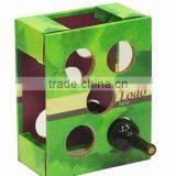 Amazing Corrugated Cardboard Furniture 12 thumbnail-1