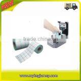 Logo Sticker High Quality Stickers 2016 High Quality Semi-Gloss Adhesive Label Stickers thumbnail-3