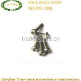 Hot Sale Screw