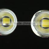 50w,100w,150w,200w,300w,400w,500w,600w CE RoHS Outdoor Spot Beam Waterproof 500w LED Flood Light thumbnail-2