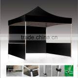 Outdoor White Cheap Pop up Tent thumbnail-1