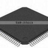 IC ST UPSD3354D-40U6