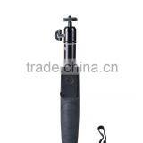 Selfie Stick LS-820B thumbnail-1