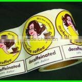 Care Instruction Label thumbnail-1